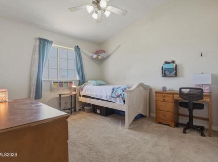 4320 Falcon Drive, Fallon, NV 89406 Photo
