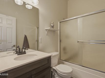 4320 Falcon Drive, Fallon, NV 89406 Photo