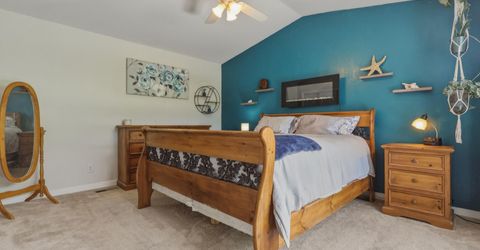 4320 Falcon Drive, Fallon, NV 89406 Photo
