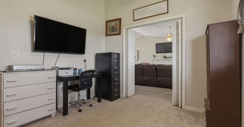 4320 Falcon Drive, Fallon, NV 89406 Photo