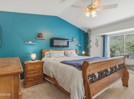 4320 Falcon Drive, Fallon, NV 89406 Photo