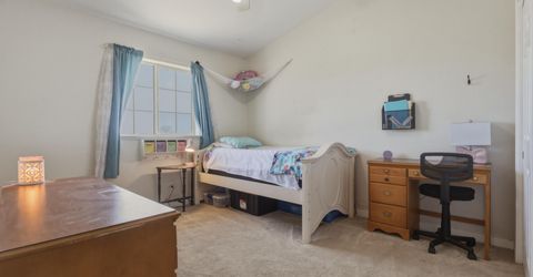 4320 Falcon Drive, Fallon, NV 89406 Photo