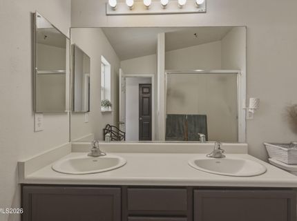 4320 Falcon Drive, Fallon, NV 89406 Photo