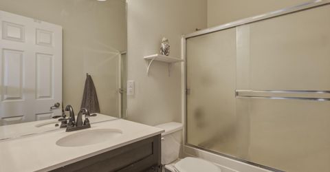 4320 Falcon Drive, Fallon, NV 89406 Photo