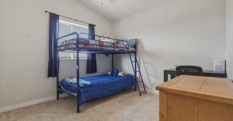 4320 Falcon Drive, Fallon, NV 89406 Photo