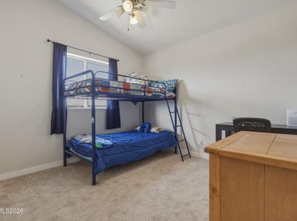 4320 Falcon Drive, Fallon, NV 89406 Photo