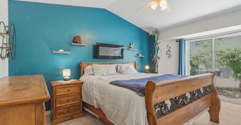 4320 Falcon Drive, Fallon, NV 89406 Photo