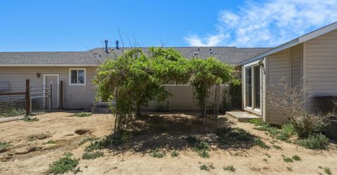 4320 Falcon Drive, Fallon, NV 89406 Photo