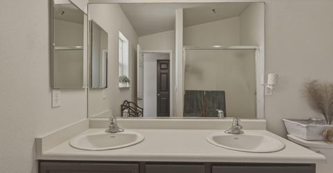 4320 Falcon Drive, Fallon, NV 89406 Photo