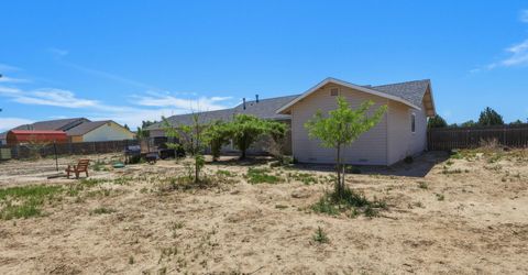 4320 Falcon Drive, Fallon, NV 89406 Photo