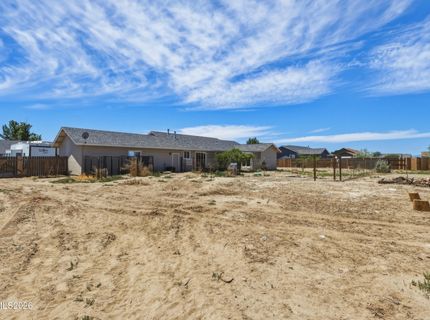 4320 Falcon Drive, Fallon, NV 89406 Photo