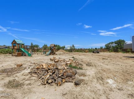 4320 Falcon Drive, Fallon, NV 89406 Photo