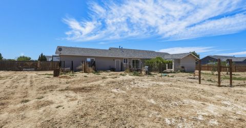 4320 Falcon Drive, Fallon, NV 89406 Photo