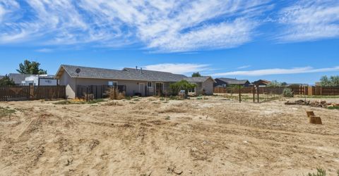 4320 Falcon Drive, Fallon, NV 89406 Photo