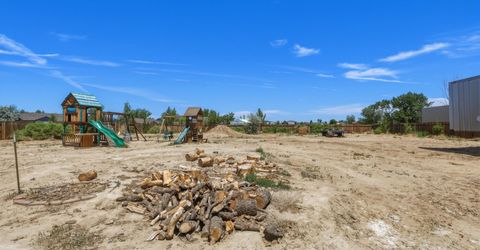 4320 Falcon Drive, Fallon, NV 89406 Photo