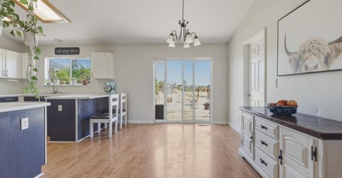 4320 Falcon Drive, Fallon, NV 89406 Photo