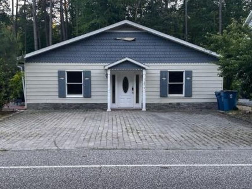 1258 Ocean Parkway, Berlin, MD 21811 Main Photo