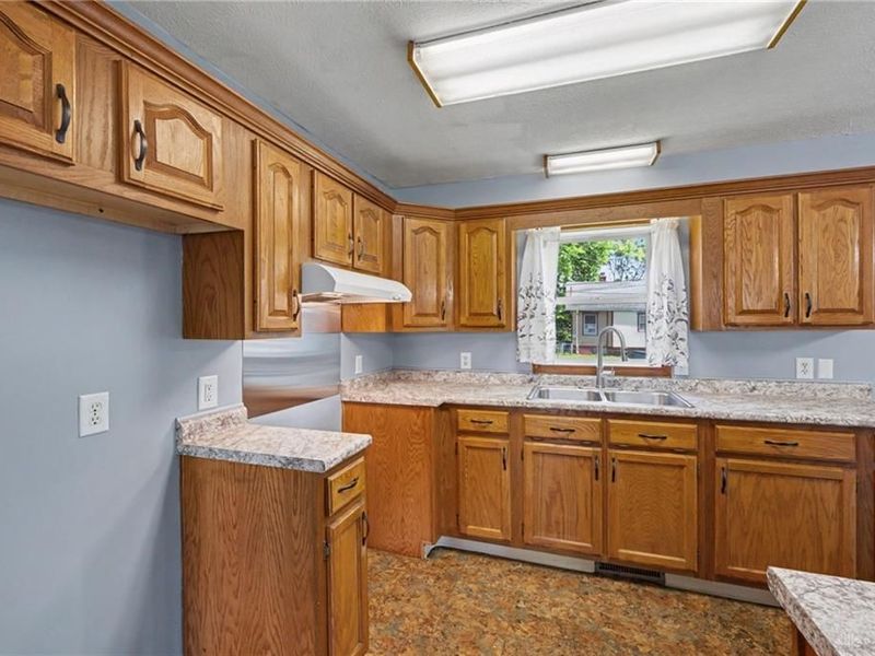 209 Kammer Avenue, Dayton, OH 45417 Photo 10