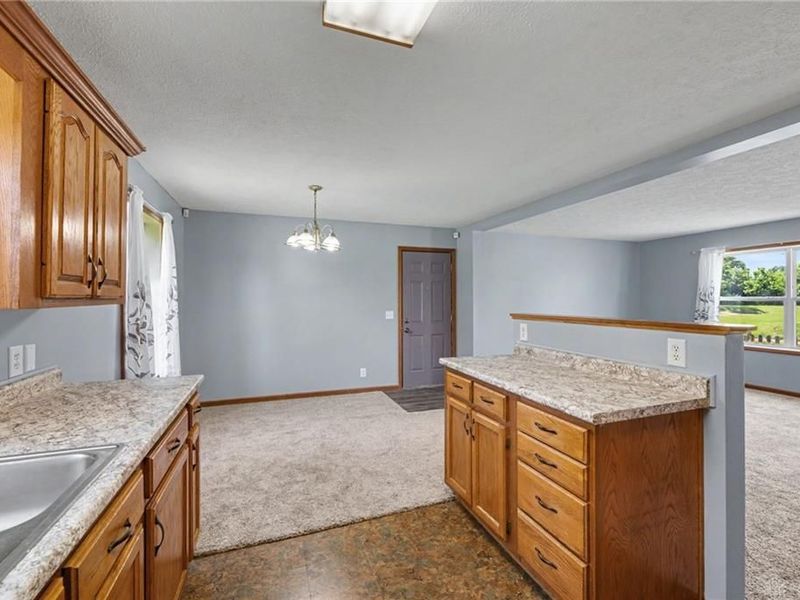 209 Kammer Avenue, Dayton, OH 45417 Photo 11