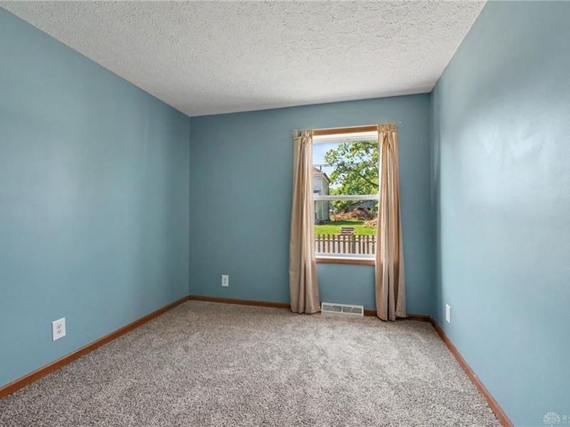 209 Kammer Avenue, Dayton, OH 45417 Photo 14