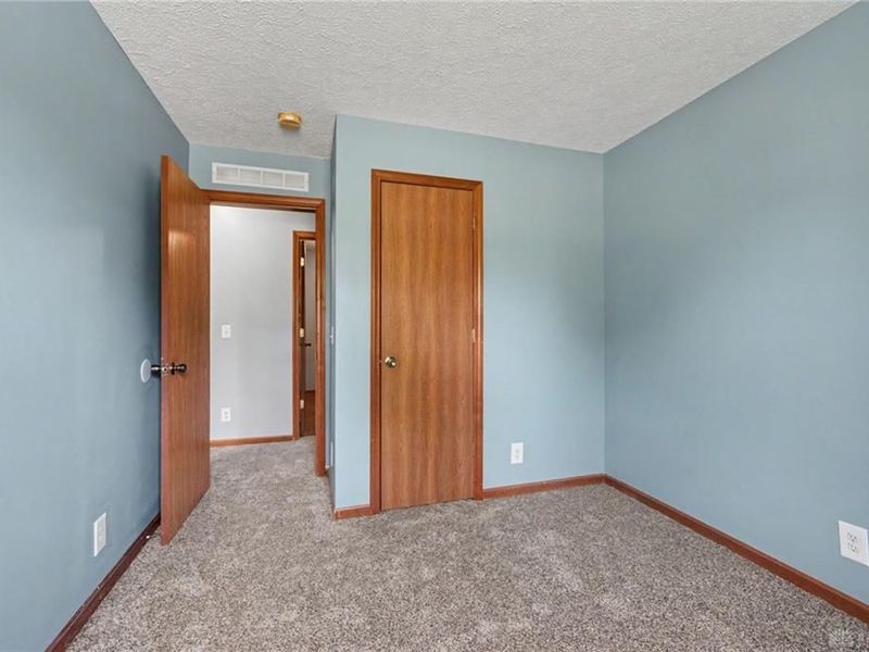 209 Kammer Avenue, Dayton, OH 45417 Photo 15
