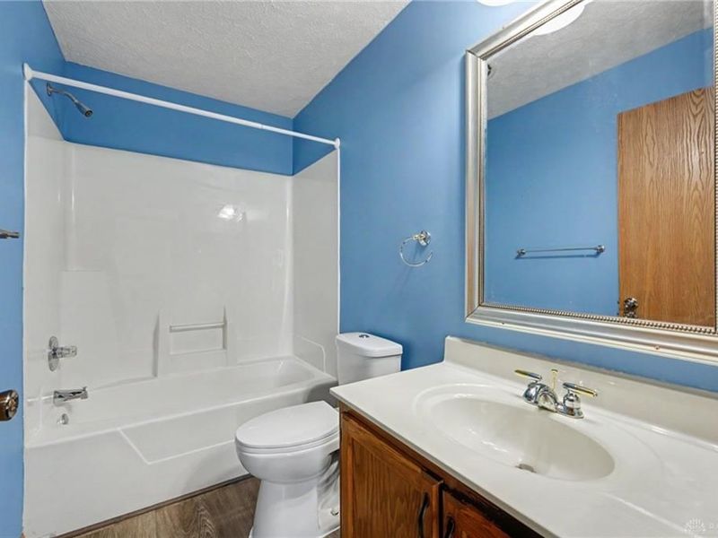 209 Kammer Avenue, Dayton, OH 45417 Photo 16