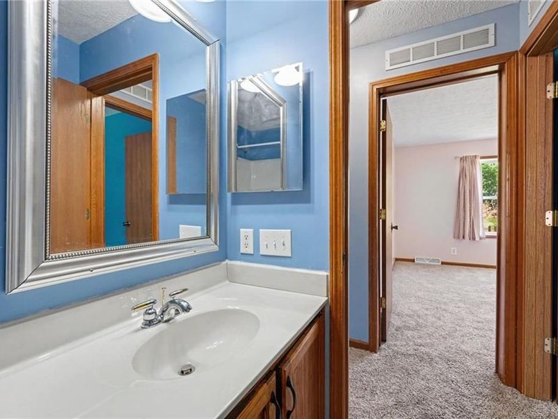 209 Kammer Avenue, Dayton, OH 45417 Photo 17