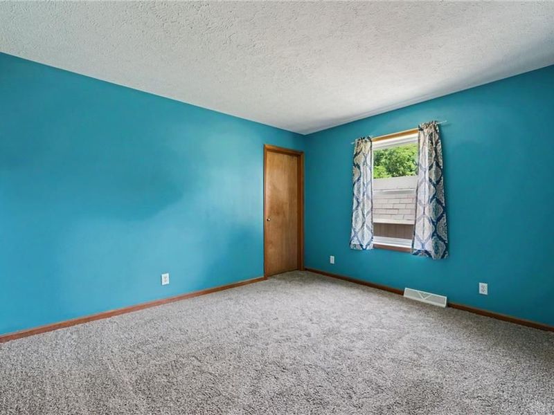 209 Kammer Avenue, Dayton, OH 45417 Photo 18
