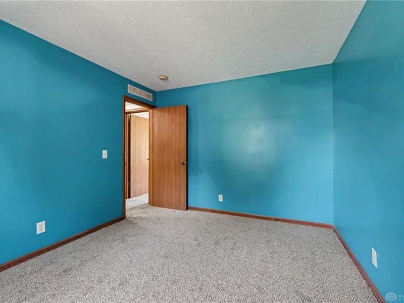 209 Kammer Avenue, Dayton, OH 45417 Photo 19