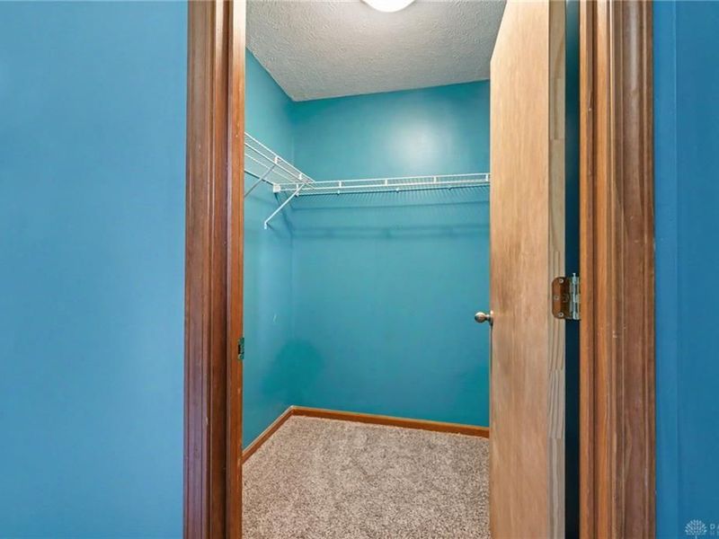 209 Kammer Avenue, Dayton, OH 45417 Photo 20