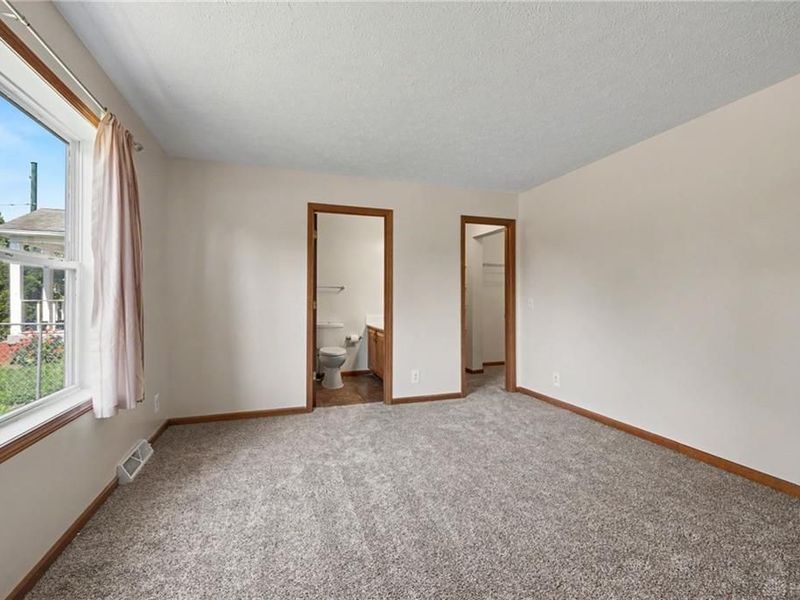 209 Kammer Avenue, Dayton, OH 45417 Photo 22
