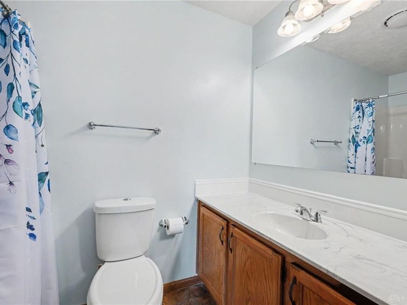 209 Kammer Avenue, Dayton, OH 45417 Photo 24