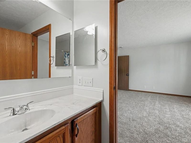 209 Kammer Avenue, Dayton, OH 45417 Photo 26