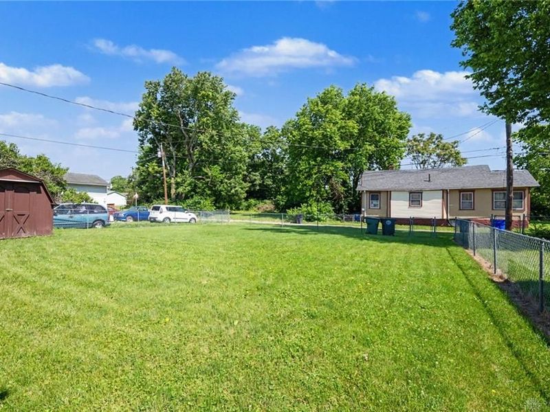 209 Kammer Avenue, Dayton, OH 45417 Photo 31
