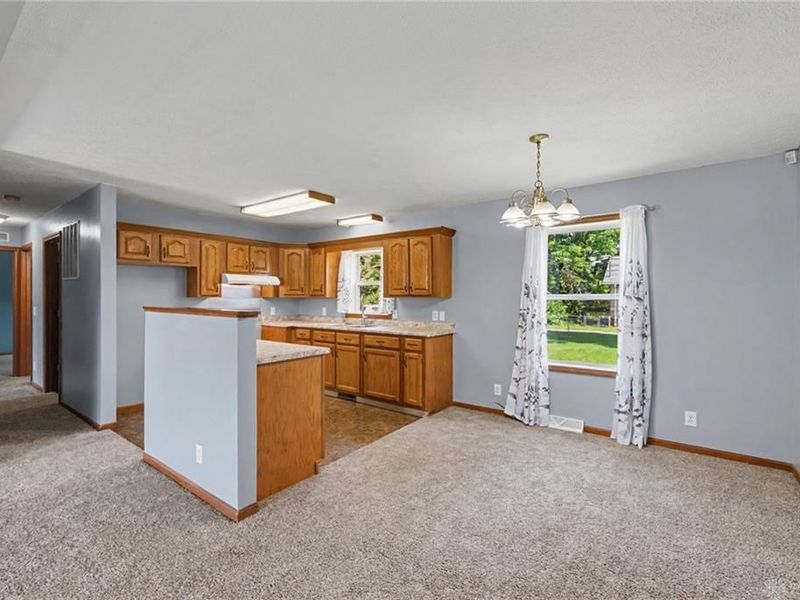 209 Kammer Avenue, Dayton, OH 45417 Photo 7