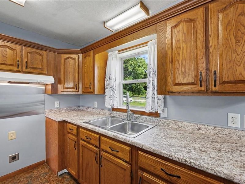 209 Kammer Avenue, Dayton, OH 45417 Photo 9