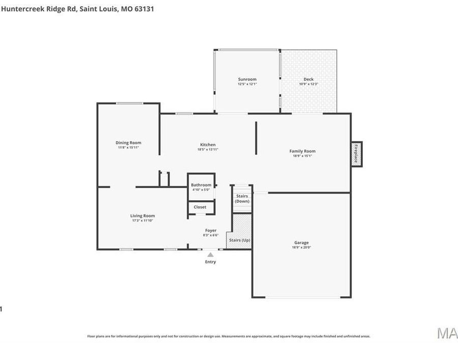 Property Image 17