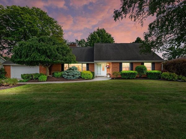 N87W15765 Belleview BOULEVARD, Menomonee Falls, WI 53051