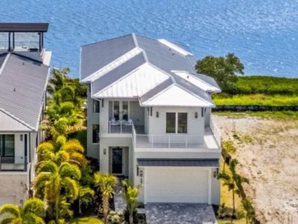 4842 S Harbor Drive, Vero Beach, FL 32967