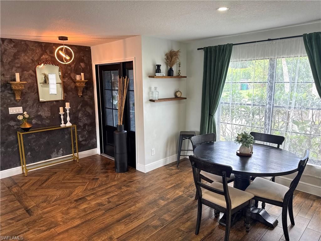 1019 Wyomi Dr, Fort Myers, FL 33919 Photo