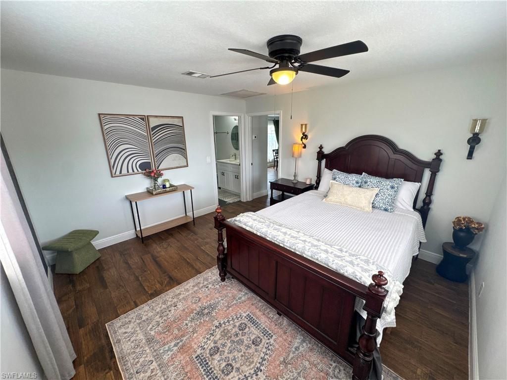 1019 Wyomi Dr, Fort Myers, FL 33919 Photo