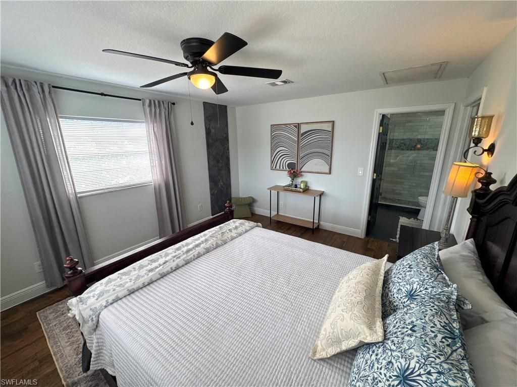 1019 Wyomi Dr, Fort Myers, FL 33919 Photo