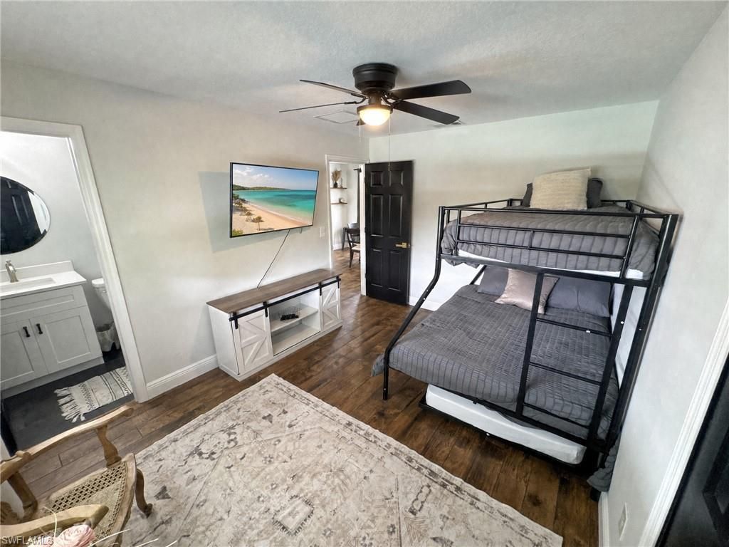 1019 Wyomi Dr, Fort Myers, FL 33919 Photo