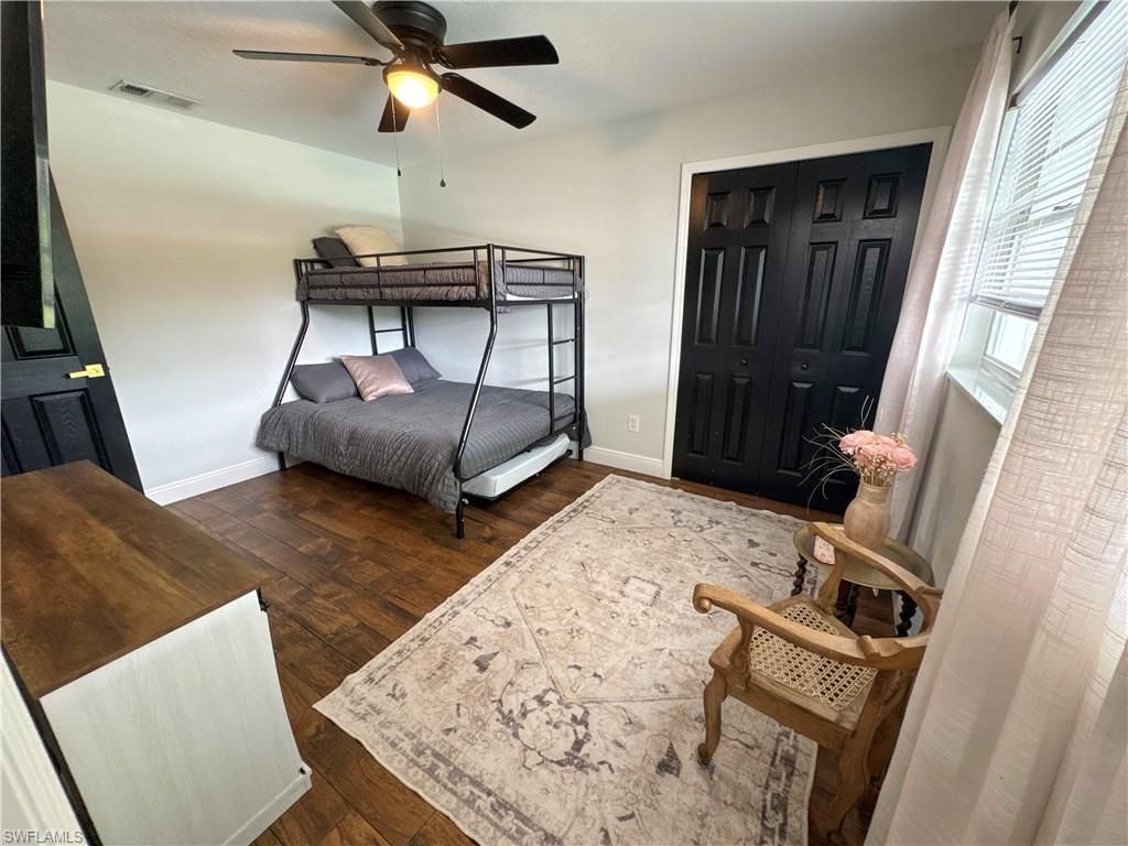 1019 Wyomi Dr, Fort Myers, FL 33919 Photo