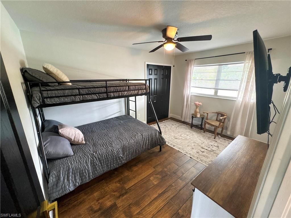 1019 Wyomi Dr, Fort Myers, FL 33919 Photo
