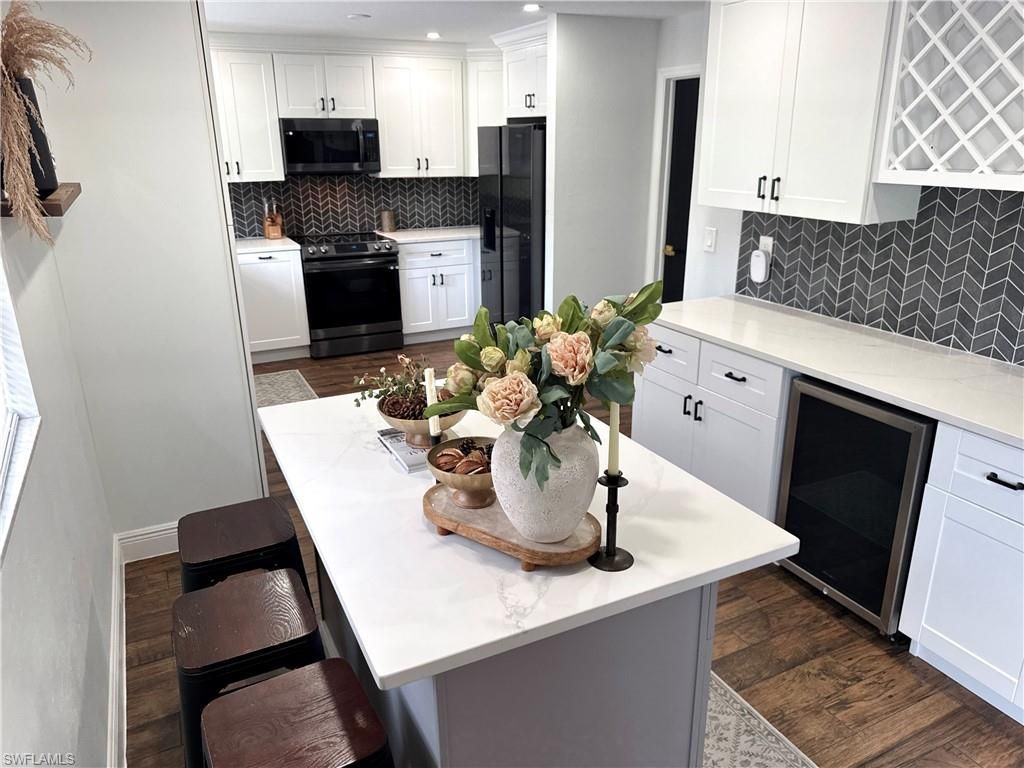 1019 Wyomi Dr, Fort Myers, FL 33919 Photo