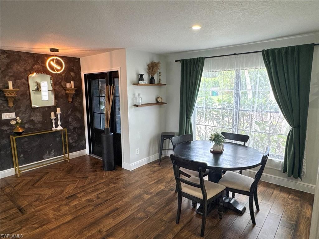 1019 Wyomi Dr, Fort Myers, FL 33919 Photo