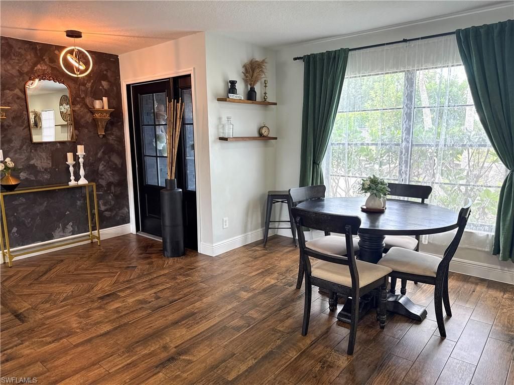 1019 Wyomi Dr, Fort Myers, FL 33919 Photo