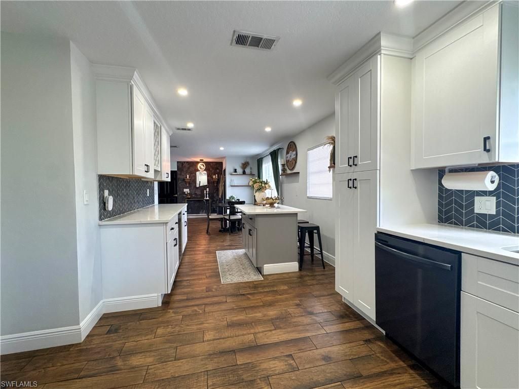 1019 Wyomi Dr, Fort Myers, FL 33919 Photo