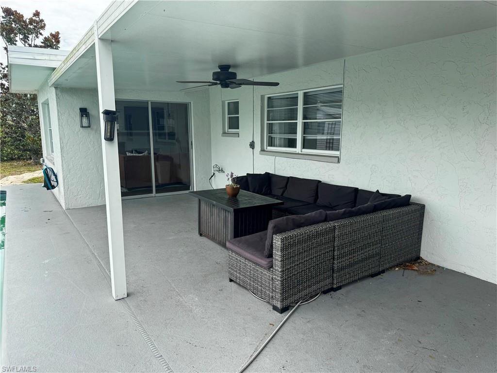 1019 Wyomi Dr, Fort Myers, FL 33919 Photo